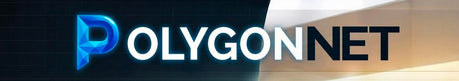 Polygonnet – Accueil