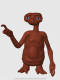 Figurine extra-terrestre vintage années 80 – Fichier 3D numérique à télécharger