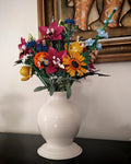 Vase LEGO Flowers vue principale